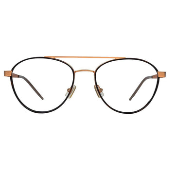HUGO BOSS (Boss 1162 06J)