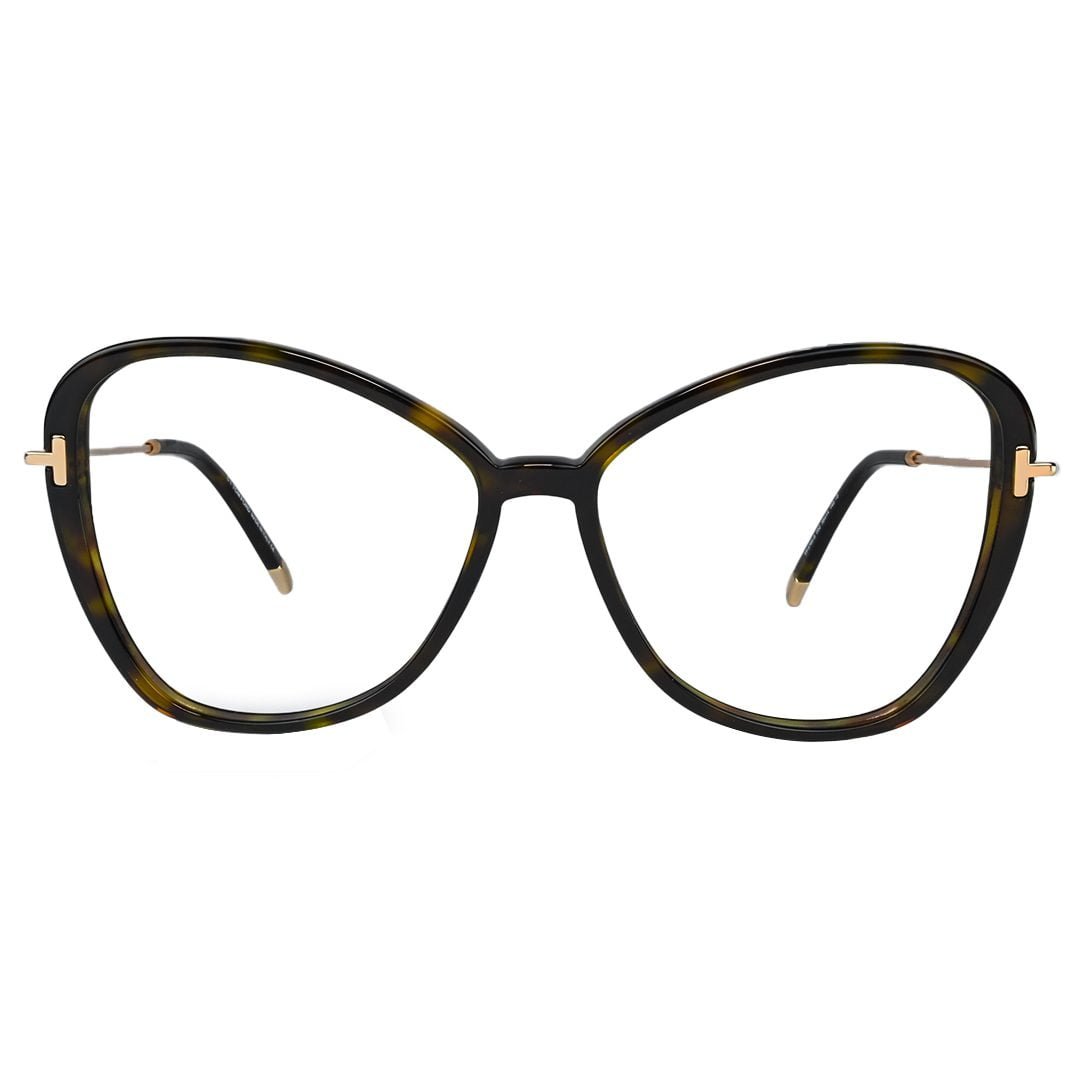 Tom Ford TF5769-B 052