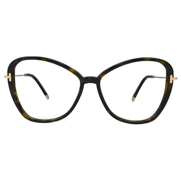 Tom Ford TF5769-B 052