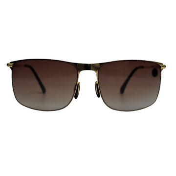Sunglasses p508