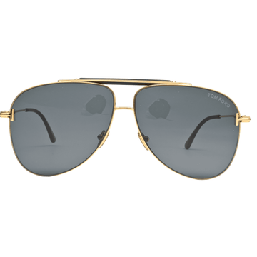 Tom Ford TF1018 30A