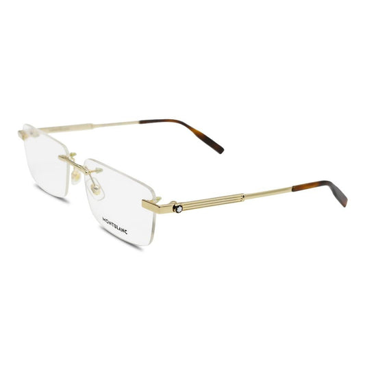 Mont Blanc MB0030O