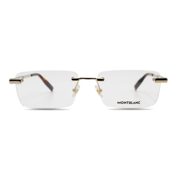 Mont Blanc MB0030O