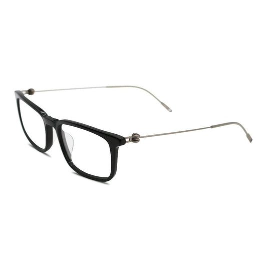 Mont Blanc MB0052O