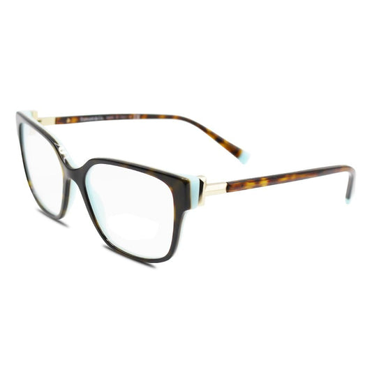 Tiffany &amp; Co TF2197