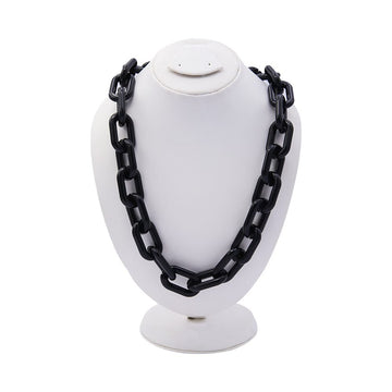Stylist Chain for glasses