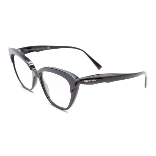 Tiffany &amp; Co TF2184