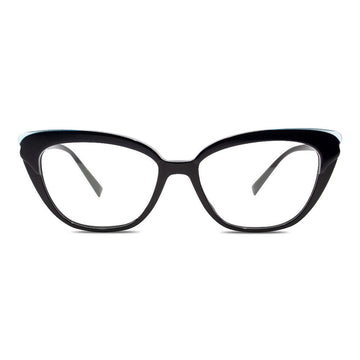 Tiffany &amp; Co TF2184