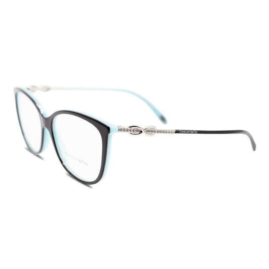 Tiffany &amp; Co TF2143