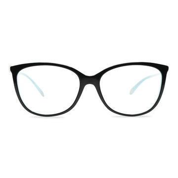 Tiffany &amp; Co TF2143