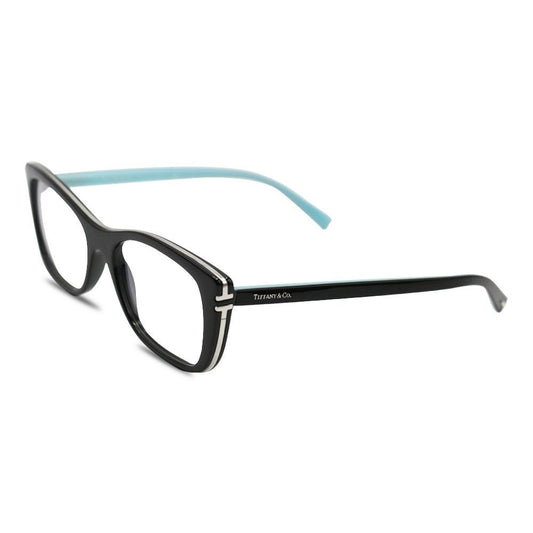 Tiffany &amp; Co TF2174