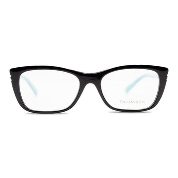 Tiffany &amp; Co TF2174