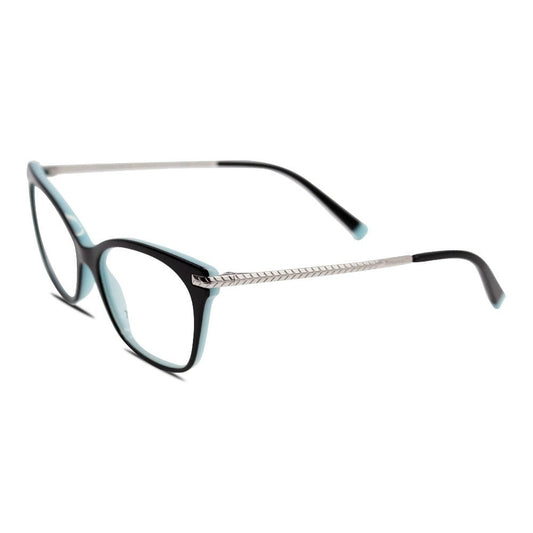 Tiffany &amp; Co TF2194