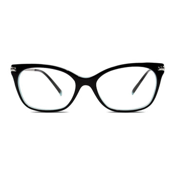 Tiffany &amp; Co TF2194