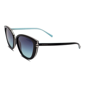 Tiffany &amp; Co TF4152
