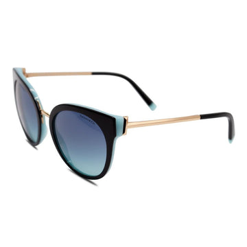 Tiffany &amp; Co TF4168