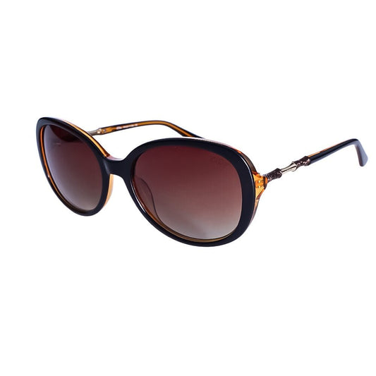 Sunglasses p489