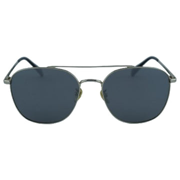 Sunglasses p465