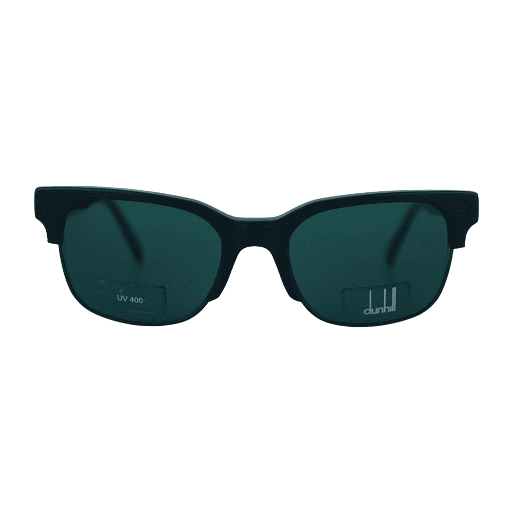 Dunhill D1009