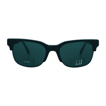 Dunhill D1009