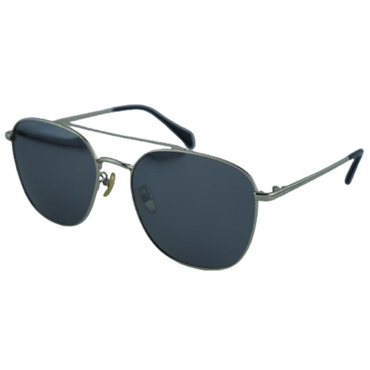 Sunglasses p465