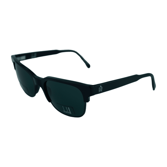 Dunhill D1009