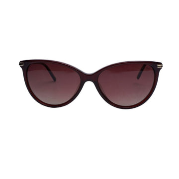 Sunglasses p484
