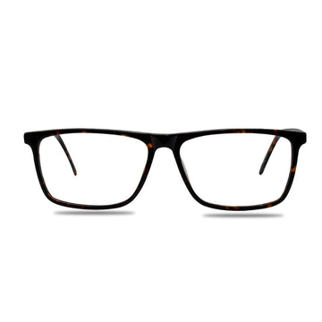 Eye Glasses p093