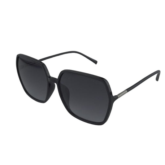 Sunglasses p447