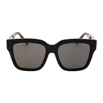 Sunglasses p422