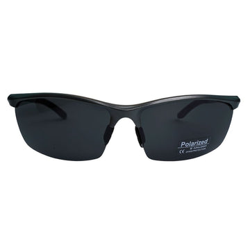 Sunglasses p500