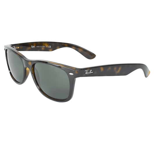 Sunglasses Rayban RB2132 902