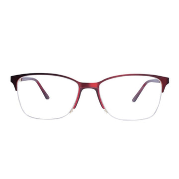 Eye Glasses p516