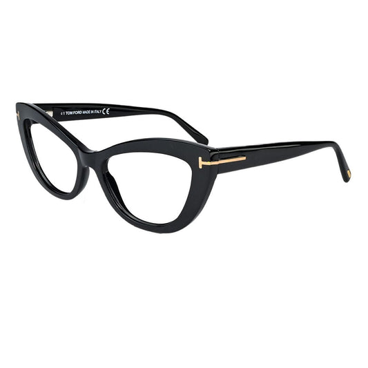 Tom Ford TF5765-B 01