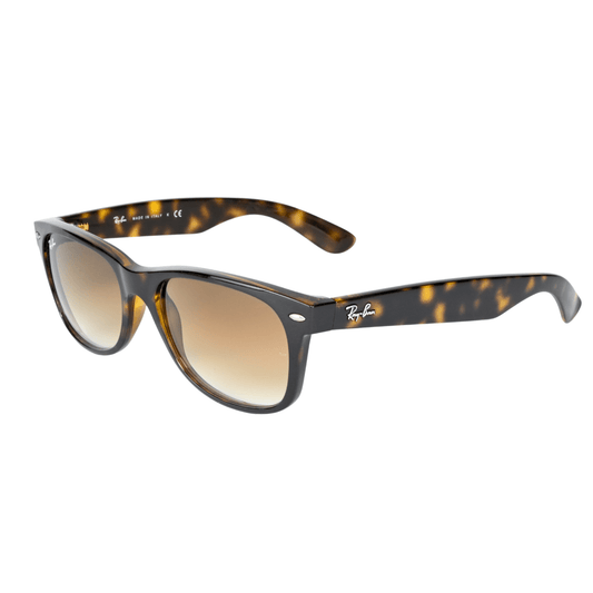 Sunglasses Rayban  RB2132 710/51