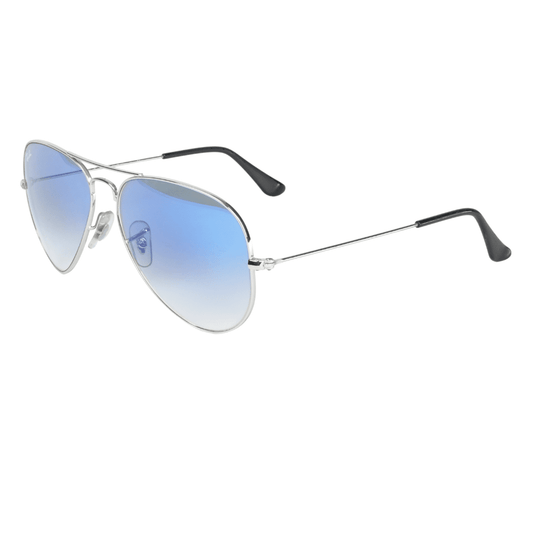Sunglasses Rayban RB3025 003/3F