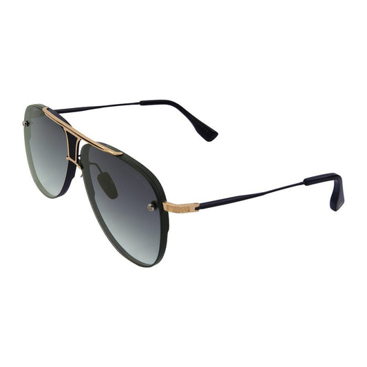 Sunglasses p425
