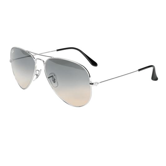 Sunglasses Rayban RB3025 003/32