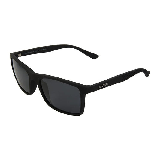 Sunglasses p426
