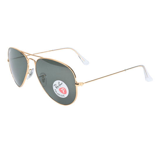 Sunglasses Rayban  RB3025 001/58