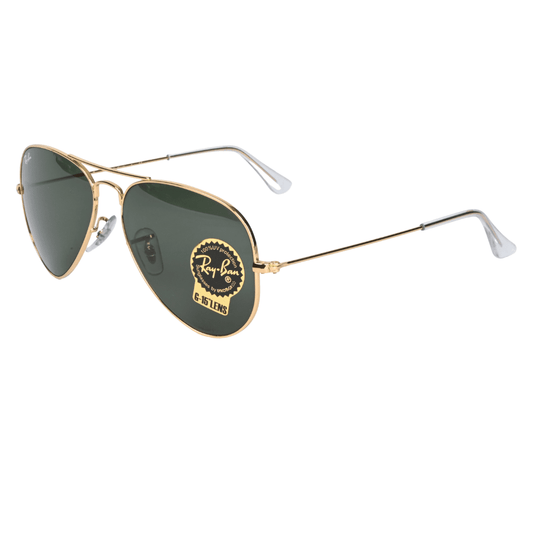 Sunglasses Rayban  RB3025 W3234