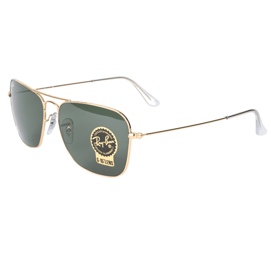 Sunglasses Rayban RB3136 181
