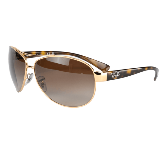 Sunglasses Rayban  RB3386 001/13
