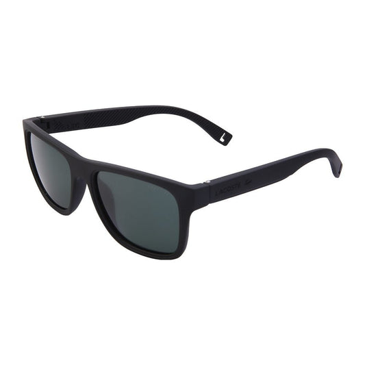 Sunglasses p427