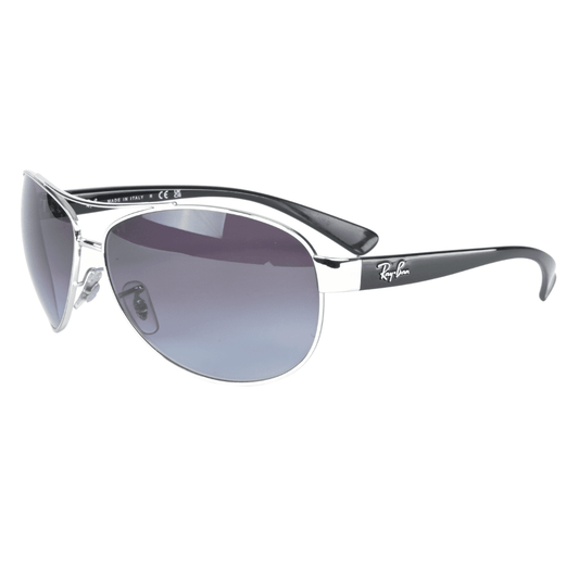 Sunglasses Rayban RB3386 003/8G