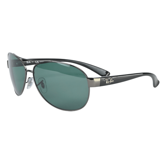 Sunglasses Rayban RB3386 004/9A