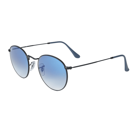 Sunglasses Rayban RB3447 006/3F