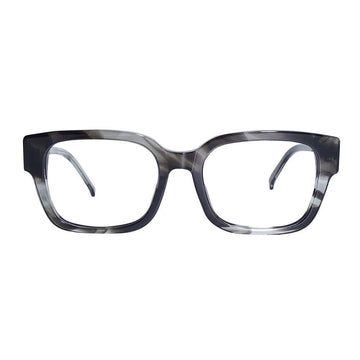 Eye Glasses p529