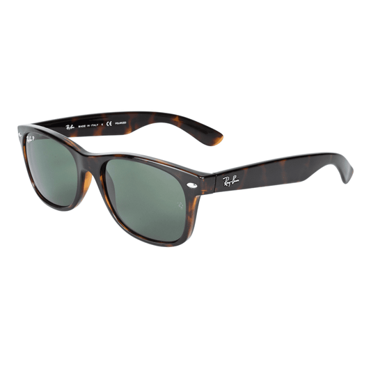 Sunglasses Rayban RB2132 902/58