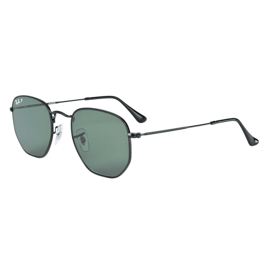 Sunglasses Rayban RB3548 002/58